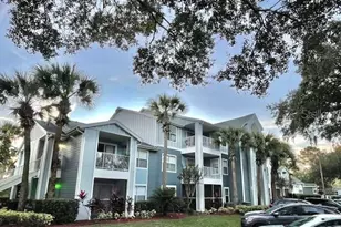 717 Secret Harbor Ln, Lake Mary, FL 32746 - Photo 3