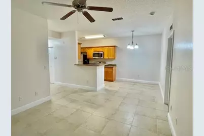 717 Secret Harbor Lane #309, Lake Mary, FL 32746 - Photo 11