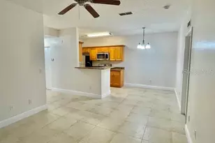 717 Secret Harbor Ln, Lake Mary, FL 32746 - Photo 11