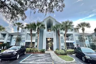 717 Secret Harbor Ln, Lake Mary, FL 32746 - Photo 1