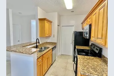 717 Secret Harbor Lane #309, Lake Mary, FL 32746 - Photo 9