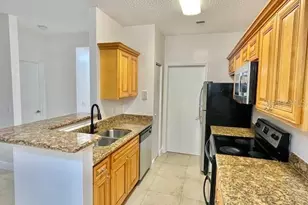 717 Secret Harbor Ln, Lake Mary, FL 32746 - Photo 9