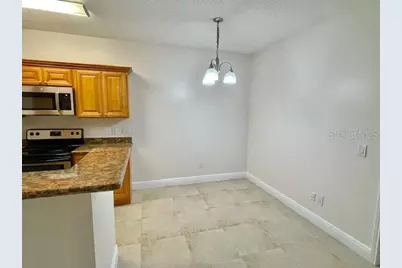717 Secret Harbor Lane #309, Lake Mary, FL 32746 - Photo 7