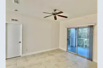 717 Secret Harbor Lane #309, Lake Mary, FL 32746 - Photo 5