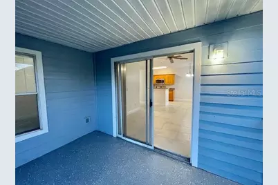 717 Secret Harbor Lane #309, Lake Mary, FL 32746 - Photo 13