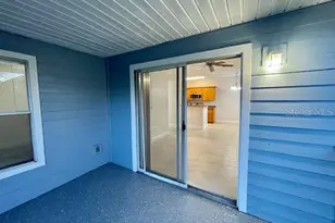 717 Secret Harbor Ln, Lake Mary, FL 32746 - Photo 13