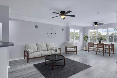 6413 Astor Village Avenue #203, Orlando, FL 32835 - Photo 3