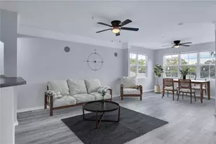 6413 Astor Village Ave, Orlando, FL 32835 - Photo 3