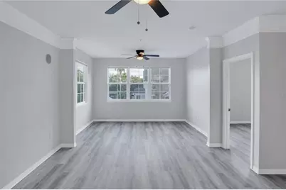 6413 Astor Village Avenue #203, Orlando, FL 32835 - Photo 21