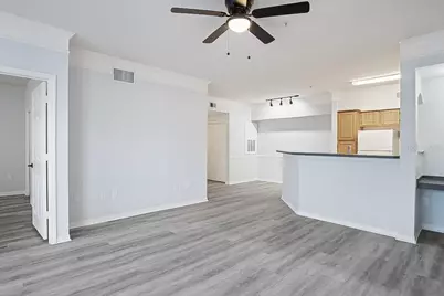 6413 Astor Village Avenue #203, Orlando, FL 32835 - Photo 7