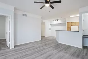 6413 Astor Village Ave, Orlando, FL 32835 - Photo 7