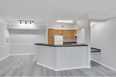 6413 Astor Village Avenue #203, Orlando, FL 32835 - Photo 9