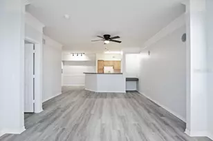 6413 Astor Village Ave, Orlando, FL 32835 - Photo 23