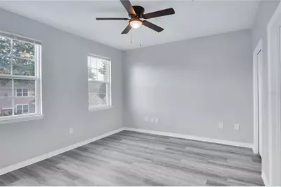 6413 Astor Village Avenue #203, Orlando, FL 32835 - Photo 15