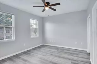 6413 Astor Village Ave, Orlando, FL 32835 - Photo 15