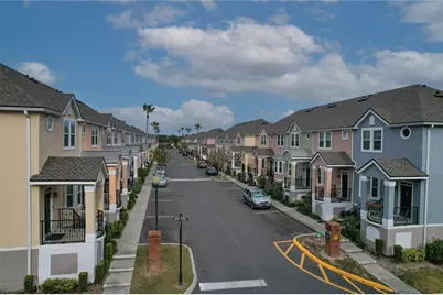 6413 Astor Village Avenue #203, Orlando, FL 32835 - Photo 25