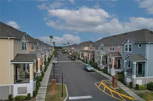 6413 Astor Village Ave, Orlando, FL 32835 - Photo 25