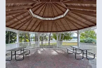 6413 Astor Village Avenue #203, Orlando, FL 32835 - Photo 29