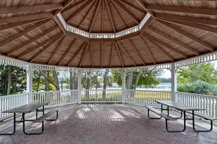 6413 Astor Village Ave, Orlando, FL 32835 - Photo 29