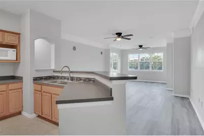 6413 Astor Village Avenue #203, Orlando, FL 32835 - Photo 19