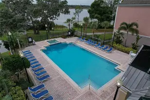 6413 Astor Village Ave, Orlando, FL 32835 - Photo 27