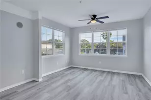 6413 Astor Village Ave, Orlando, FL 32835 - Photo 11