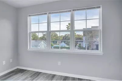 6413 Astor Village Avenue #203, Orlando, FL 32835 - Photo 13