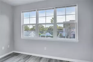 6413 Astor Village Ave, Orlando, FL 32835 - Photo 13