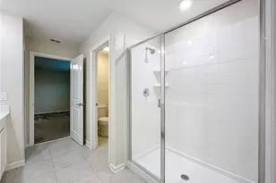 16436 Fernridge St, Clermont, FL 34714 - Photo 25