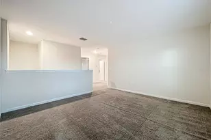 16436 Fernridge St, Clermont, FL 34714 - Photo 19