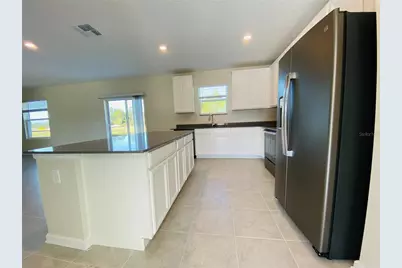 16436 Fernridge Street, Clermont, FL 34714 - Photo 7