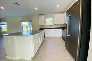 16436 Fernridge St, Clermont, FL 34714 - Photo 7