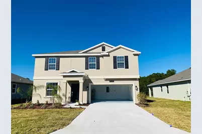 16436 Fernridge Street, Clermont, FL 34714 - Photo 1