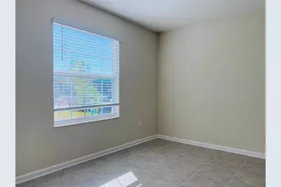 16436 Fernridge Street, Clermont, FL 34714 - Photo 11