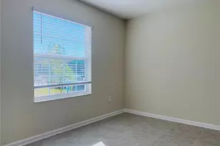 16436 Fernridge St, Clermont, FL 34714 - Photo 11