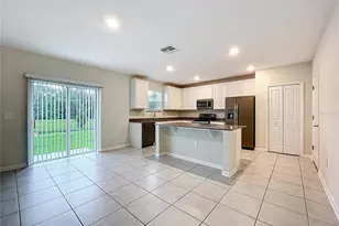 16436 Fernridge St, Clermont, FL 34714 - Photo 9