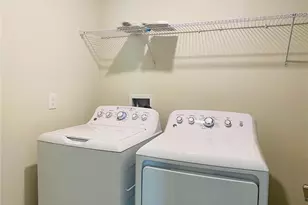 16436 Fernridge St, Clermont, FL 34714 - Photo 33