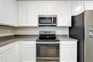 16436 Fernridge St, Clermont, FL 34714 - Photo 11