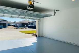 16436 Fernridge St, Clermont, FL 34714 - Photo 19