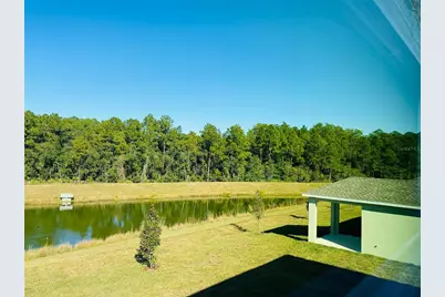 16436 Fernridge Street, Clermont, FL 34714 - Photo 21