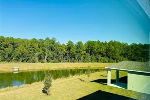 16436 Fernridge St, Clermont, FL 34714 - Photo 21