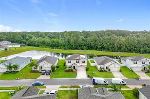 16436 Fernridge St, Clermont, FL 34714 - Photo 43