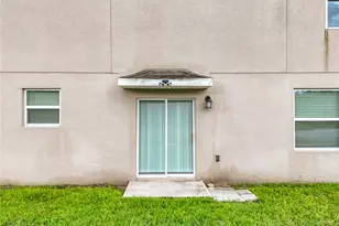 16436 Fernridge St, Clermont, FL 34714 - Photo 37