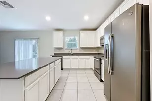 16436 Fernridge St, Clermont, FL 34714 - Photo 13