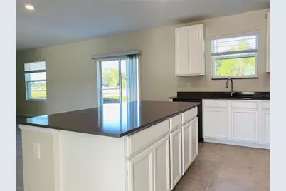 16436 Fernridge Street, Clermont, FL 34714 - Photo 5