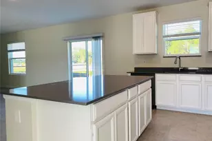 16436 Fernridge St, Clermont, FL 34714 - Photo 5