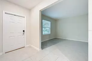 16436 Fernridge St, Clermont, FL 34714 - Photo 5