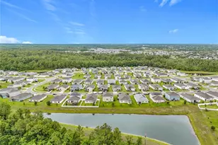 16436 Fernridge St, Clermont, FL 34714 - Photo 41