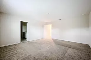 16436 Fernridge St, Clermont, FL 34714 - Photo 21