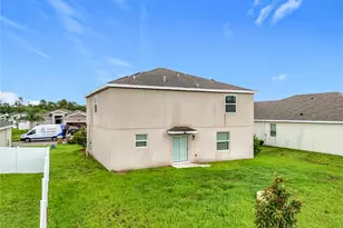 16436 Fernridge St, Clermont, FL 34714 - Photo 39